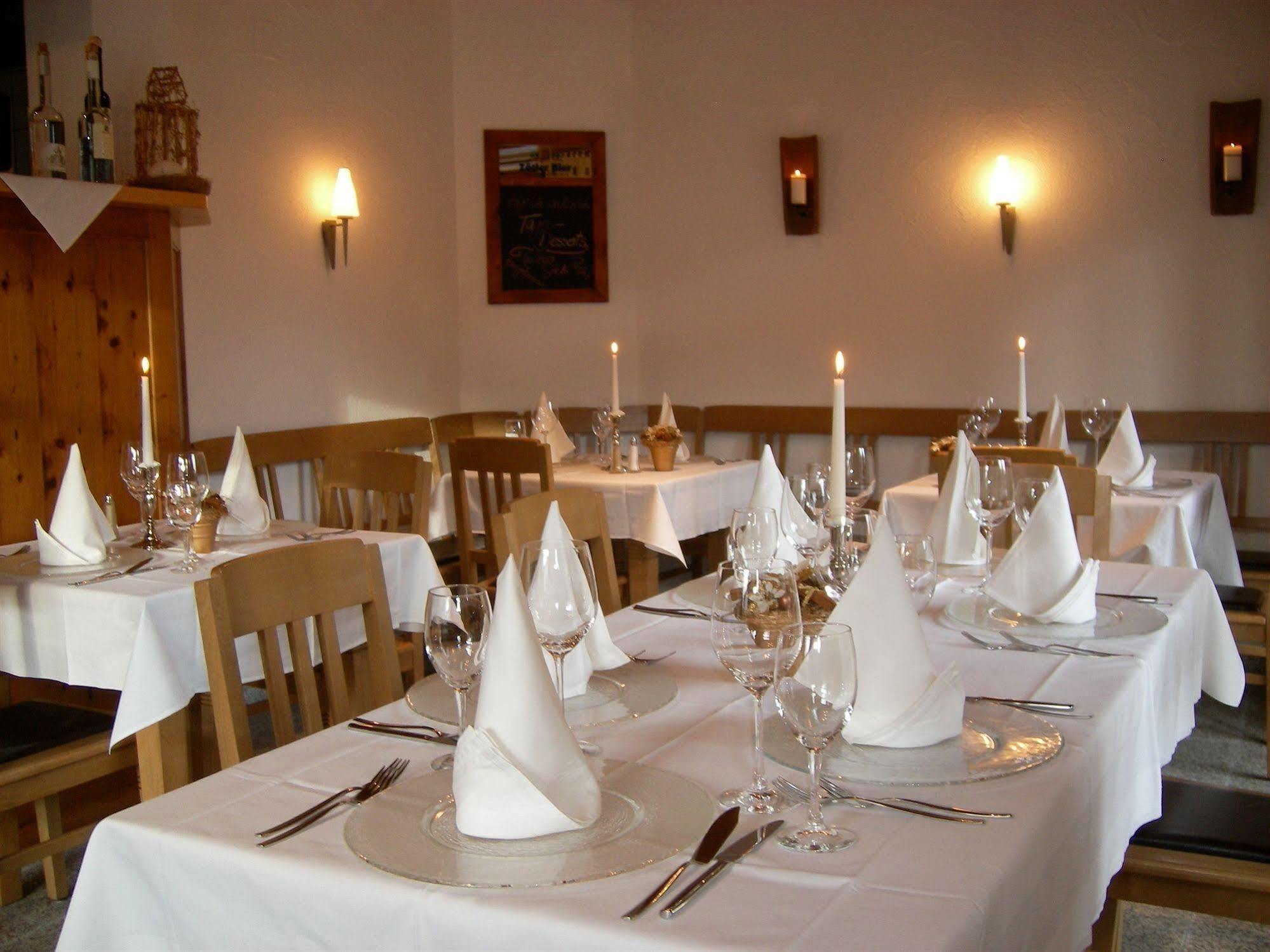 Hotel Und Apartements Im Forellenbach Fischen im Allgaeu Zewnętrze zdjęcie